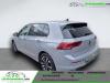 Volkswagen Golf 2.0 TDI SCR 150 BVA