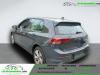 Volkswagen Golf 2.0 TDI SCR 116 BVM