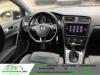 Volkswagen Golf 1.5 TSI 130 BVM