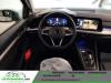 Volkswagen Golf 2.0 TDI SCR 150 BVA