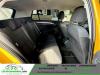 Volkswagen Golf 1.0 TSI OPF 110 BVM