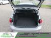Volkswagen Golf SW 1.6 TDI 115 BVM