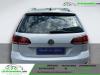 Volkswagen Golf SW 1.0 TSI 110 BVM
