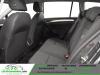 Volkswagen Golf SW 1.0 TSI 110 BVM