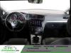Volkswagen Golf SW 1.5 TSI 150 BVM