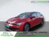 Volkswagen Golf SW 1.0 TSI 110 BVM 2022