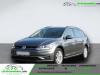 Volkswagen Golf SW 2.0 TDI 150 BVA 2020