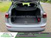 Volkswagen Golf SW 1.0 TSI 110 BVA