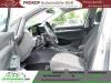 Volkswagen Golf SW 1.0 eTSI 110 BVA