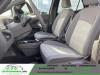Volkswagen ID.3 145 ch Pro
