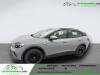 Volkswagen ID.4 170 ch Pure Performance