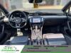 Volkswagen Passat 2.0 TDI 190 BVA
