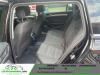 Volkswagen Passat 1.5 TSI 150 BVM