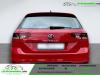 Volkswagen Passat 1.6 TDI 120 BVA