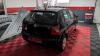 Volkswagen  1.4 TDI 75ch Confort 5P 2004