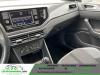 Volkswagen Polo 1.6 TDI 95 S&S BVM