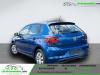 Volkswagen Polo 1.6 TDI 95 S&S BVM