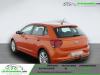 Volkswagen Polo 1.0 TSI 115 S&S BVA