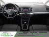 Volkswagen Sharan 1.4 TSI 150