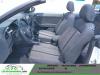 Volkswagen T-Roc Cabriolet 1.0 TSI 110 Start/Stop BVM