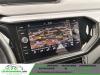 Volkswagen T-Cross 1.6 TDI 95 Start/Stop BVA