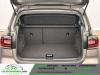 Volkswagen T-Cross 1.6 TDI 95 Start/Stop BVA