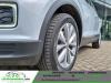 Volkswagen T-Roc 1.5 TSI 150 EVO Start/Stop BVM