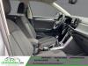 Volkswagen T-Roc 2.0 TDI 116 Start/Stop BVM