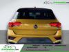 Volkswagen T-Roc 1.6 TDI 115 BVM