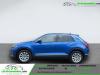 Volkswagen T-Roc 1.5 TSI 150 EVO Start/Stop BVM
