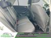 Volkswagen T-Roc 2.0 TDI 150 Start/Stop BVA