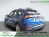 Volkswagen Taigo 1.0 TSI 110 BVA