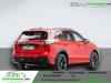 Volkswagen Tiguan 2.0 TDI 193ch BVA 4Motion