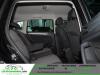 Volkswagen Tiguan 1.5 eTSI 150 BVA