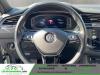 Volkswagen Tiguan 2.0 TDI 190 BMT BVA 4Motion