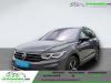 Volkswagen Tiguan 1.5 TSI 150ch BVA 2021