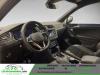 Volkswagen Tiguan 2.0 TSI 245ch BVA 4Motion