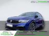 Volkswagen  2.0 TSI 320ch BVA 4Motion 2021
