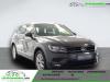 Volkswagen Tiguan 2.0 TSI 190 BVA 4Motion