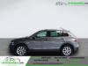 Volkswagen Tiguan 2.0 TSI 190 BVA 4Motion