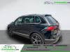 Volkswagen Tiguan 2.0 TSI 180 BMT BVA 4Motion