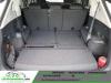 Volkswagen Tiguan Allspace 2.0 TDI 190 BVA 4Motion