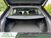 Volkswagen Tiguan Allspace 2.0 TDI 190 BVA 4Motion