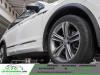 Volkswagen Tiguan Allspace 2.0 Bi-TDI 240 BVA 4Motion