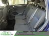 Volkswagen Tiguan Allspace 2.0 TDI 150 BVM