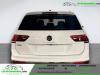 Volkswagen Tiguan Allspace 1.5 TSI 150ch BVA