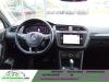 Volkswagen Tiguan Allspace 2.0 TDI 150 BVA
