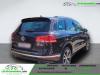 Volkswagen Touareg 3.0 V6 TDI 262 BVA 4Motion