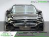 Volkswagen Touareg 3.0 TDI 231ch BVA 4Motion