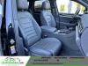 Volkswagen Touareg 3.0 TSI eHybrid 462 ch BVA 4Motion